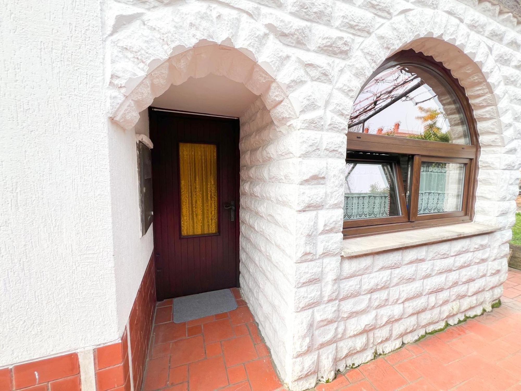 Apartment Stari Klesar