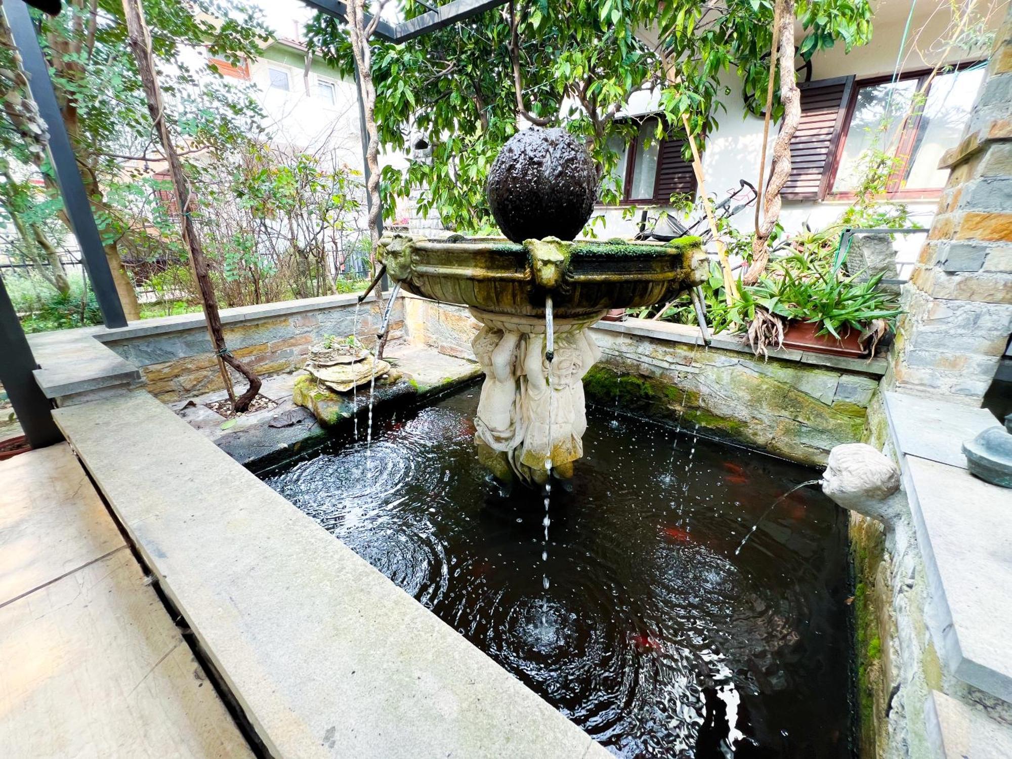 Apartment Stari Klesar
