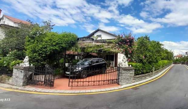 Apartment Stari Klesar Izola